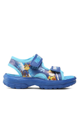 Paw Patrol Сандали MYPP23-13 Син - Pepit.bg