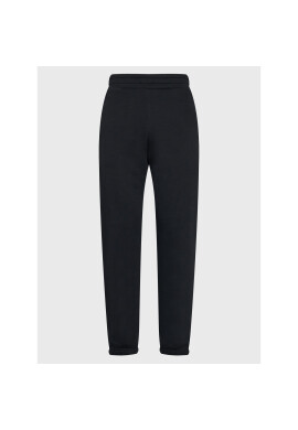 Peak Performance Долнище анцуг Original G77707020 Черен Relaxed Fit - Pepit.bg