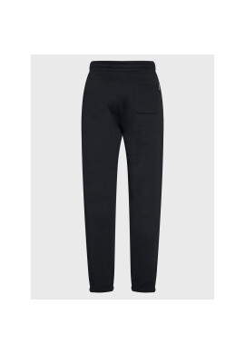 Peak Performance Долнище анцуг Original G77707020 Черен Relaxed Fit - Pepit.bg