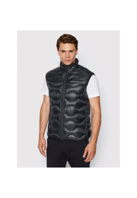 Peak Performance Елек Helium G77251020 Черен Regular Fit - Pepit.bg