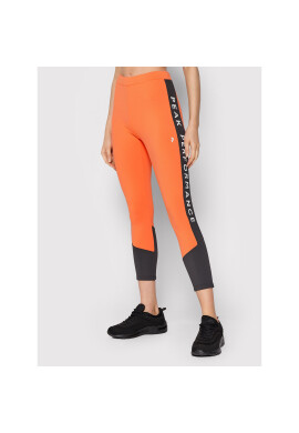 Peak Performance Клин G76785040 Оранжев Slim Fit - Pepit.bg