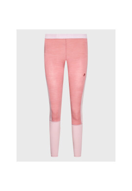 Peak Performance Клин Magic G78073060 Розов Slim Fit - Pepit.bg