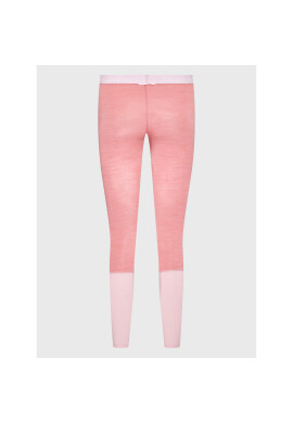 Peak Performance Клин Magic G78073060 Розов Slim Fit - Pepit.bg
