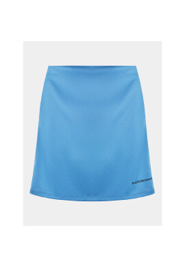 Peak Performance Мини пола Player G77548050 Син Regular Fit - Pepit.bg