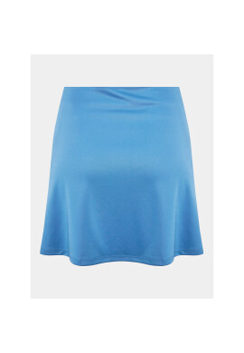 Peak Performance Мини пола Player G77548050 Син Regular Fit - Pepit.bg
