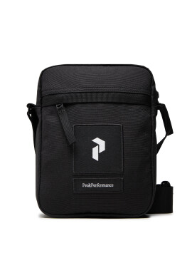 Peak Performance Мъжка чантичка G75548020 Черен - Pepit.bg