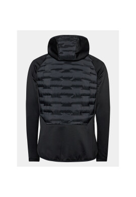 Peak Performance Outdoor яке Argon G79447030 Черен Slim Fit - Pepit.bg