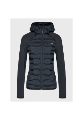 Peak Performance Преходно яке Argon G77859040 Черен Regular Fit - Pepit.bg