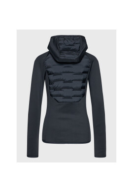 Peak Performance Преходно яке Argon G77859040 Черен Regular Fit - Pepit.bg