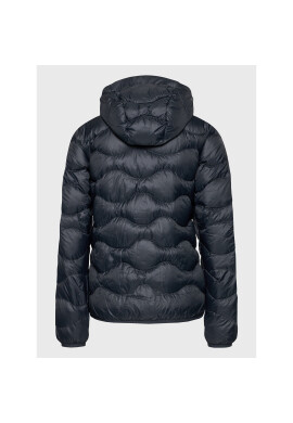 Peak Performance Преходно яке Helium G77852060 Черен Regular Fit - Pepit.bg