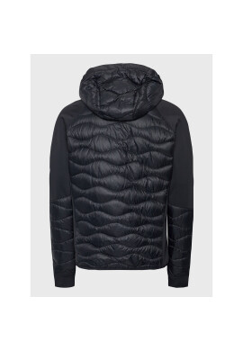 Peak Performance Преходно яке Hellum G77855040 Черен Regular Fit - Pepit.bg