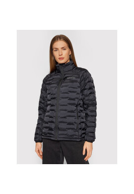 Peak Performance Пухено яке Argon G75122040 Черен Regular Fit - Pepit.bg