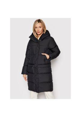 Peak Performance Пухено яке Rivel G76094010 Черен Regular Fit - Pepit.bg