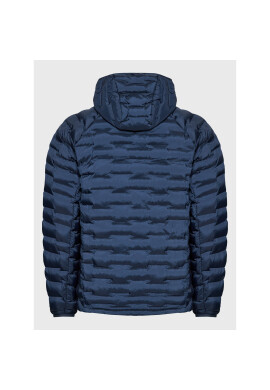 Peak Performance Пухено яке Argon G77868010 Тъмносин Regular Fit - Pepit.bg