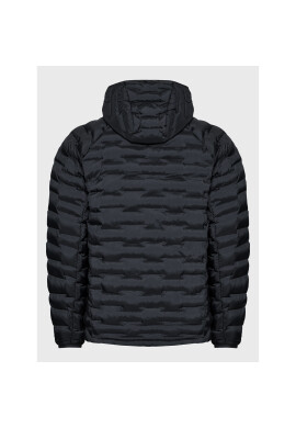 Peak Performance Пухено яке Argon G77868040 Черен Regular Fit - Pepit.bg