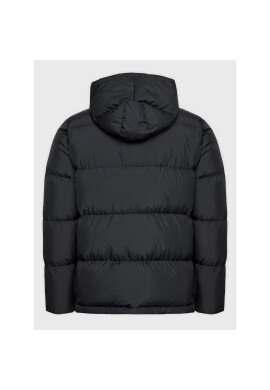 Peak Performance Пухено яке Rivel G77952010 Черен Regular Fit - Pepit.bg