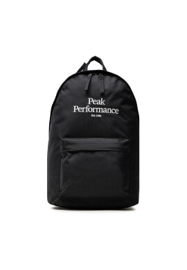 Peak Performance Раница G75170030 Черен - Pepit.bg