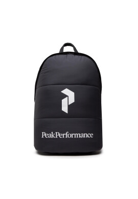 Peak Performance Раница G77378030 Черен - Pepit.bg