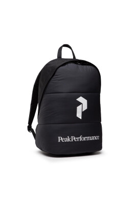 Peak Performance Раница G77378030 Черен - Pepit.bg
