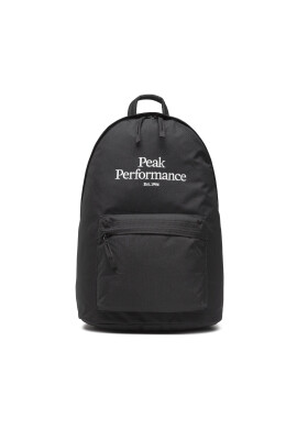 Peak Performance Раница G77936030 Черен - Pepit.bg