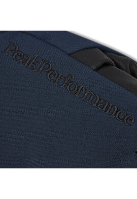 Peak Performance Ръкавици за ски G77788030 Тъмносин - Pepit.bg