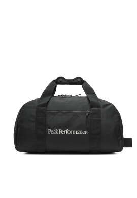 Peak Performance Сак Detour II 35L G77938040 Черен - Pepit.bg