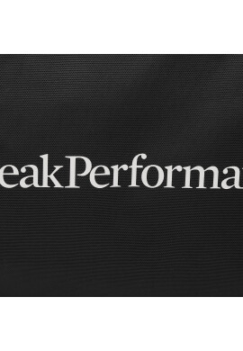 Peak Performance Сак Detour II 35L G77938040 Черен - Pepit.bg