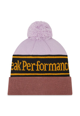 Peak Performance Шапка G77982090 Цветен - Pepit.bg