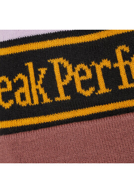 Peak Performance Шапка G77982090 Цветен - Pepit.bg