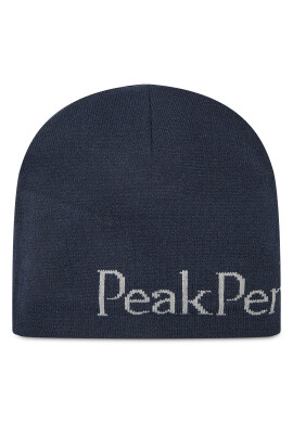 Peak Performance Шапка G78090030 Тъмносин - Pepit.bg