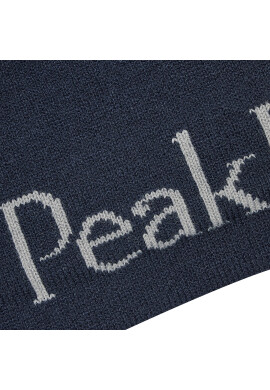 Peak Performance Шапка G78090030 Тъмносин - Pepit.bg