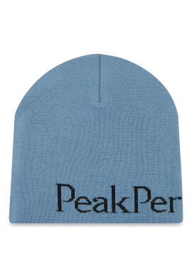 Peak Performance Шапка G78090190 Син - Pepit.bg
