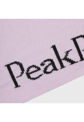 Peak Performance Шапка G78090230 Виолетов - Pepit.bg