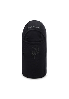 Peak Performance Шапка маска Balaclava G76664010 Черен - Pepit.bg