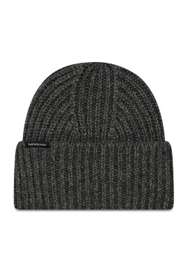 Peak Performance Шапка Mason Hat G76617010 Сив - Pepit.bg