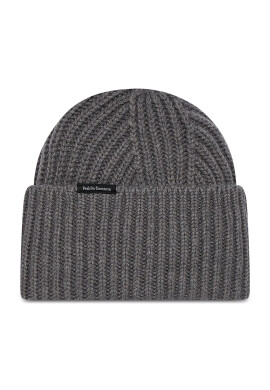 Peak Performance Шапка Mason Hat G76617020 Сив - Pepit.bg