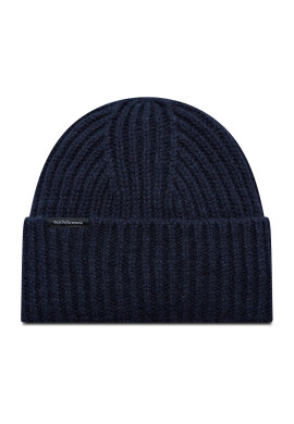 Peak Performance Шапка Mason Hat G76617030 Тъмносин - Pepit.bg