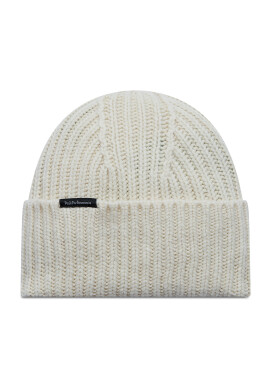 Peak Performance Шапка Mason Hat G76617040 Бежов - Pepit.bg