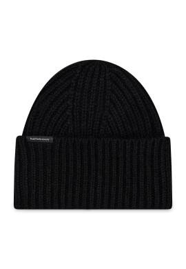 Peak Performance Шапка Mason Hat G76617050 Черен - Pepit.bg