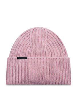 Peak Performance Шапка Mason Hat G76617070 Розов - Pepit.bg