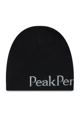 Peak Performance Шапка Pp Hat G76016080 Черен - Pepit.bg