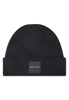 Peak Performance Шапка Switch G77781080 Черен - Pepit.bg