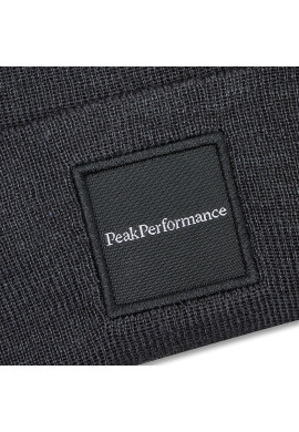 Peak Performance Шапка Switch G77781160 Сив - Pepit.bg