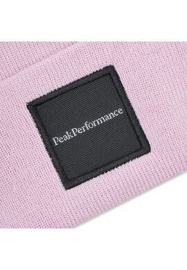 Peak Performance Шапка Switch G77781170 Розов - Pepit.bg