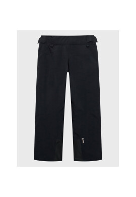 Peak Performance Ски панталони 2L G78026040 Черен Regular Fit - Pepit.bg