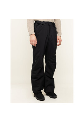 Peak Performance Ски панталони Maroon G54075151 Черен Regular Fit - Pepit.bg