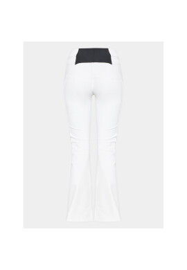 Peak Performance Ски панталони Strech G78013030 Бял Regular Fit - Pepit.bg