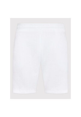 Peak Performance Спортни шорти Original G77476010 Бял Regular Fit - Pepit.bg