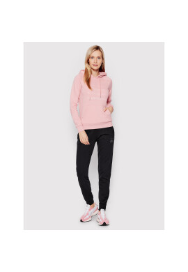 Peak Performance Суитшърт Ground G77283040 Розов Regular Fit - Pepit.bg