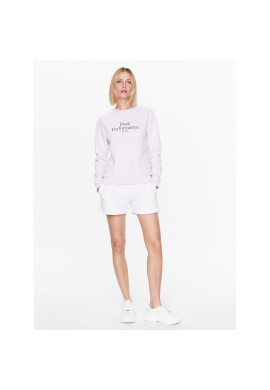 Peak Performance Суитшърт Original G77752330 Бежов Regular Fit - Pepit.bg